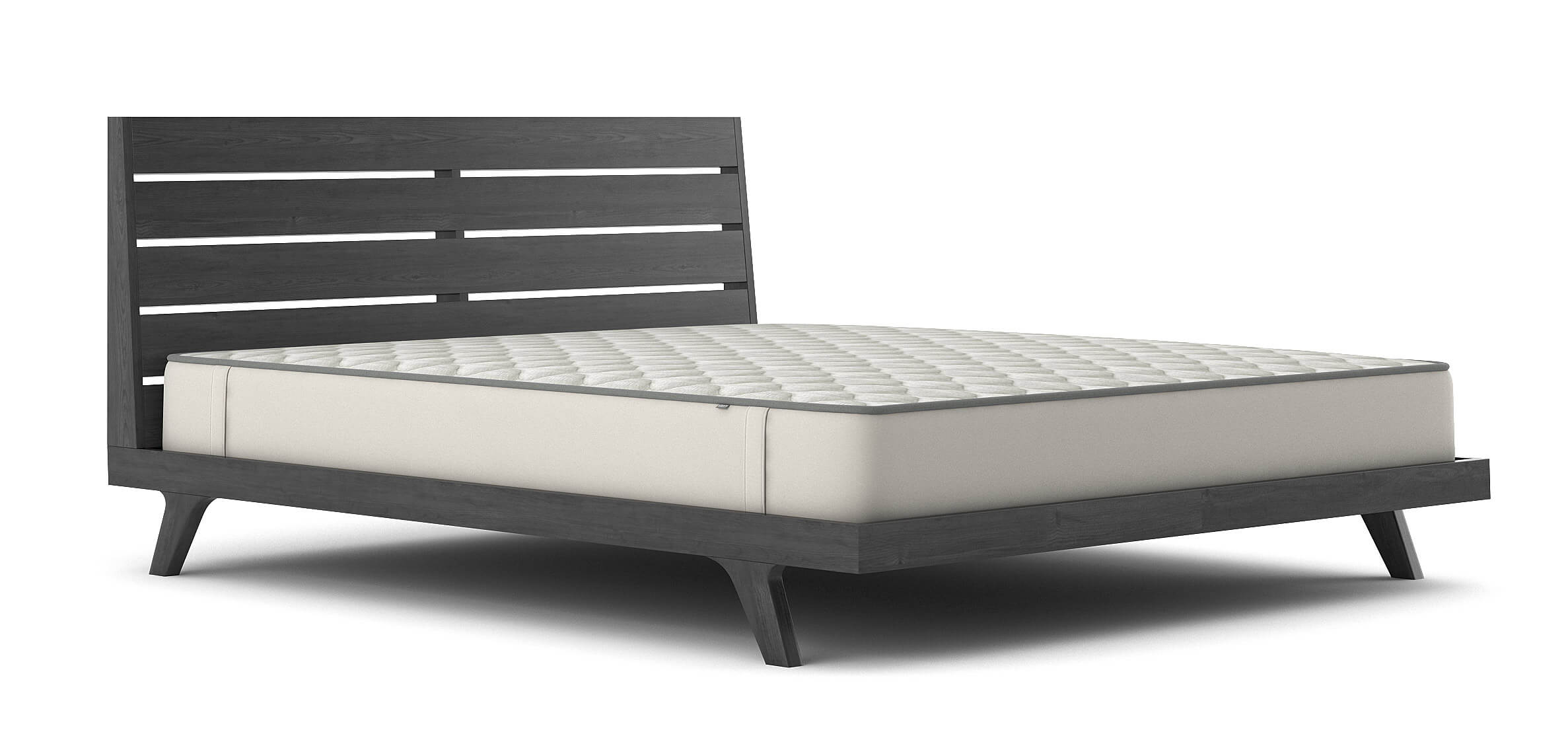 Palder Bed