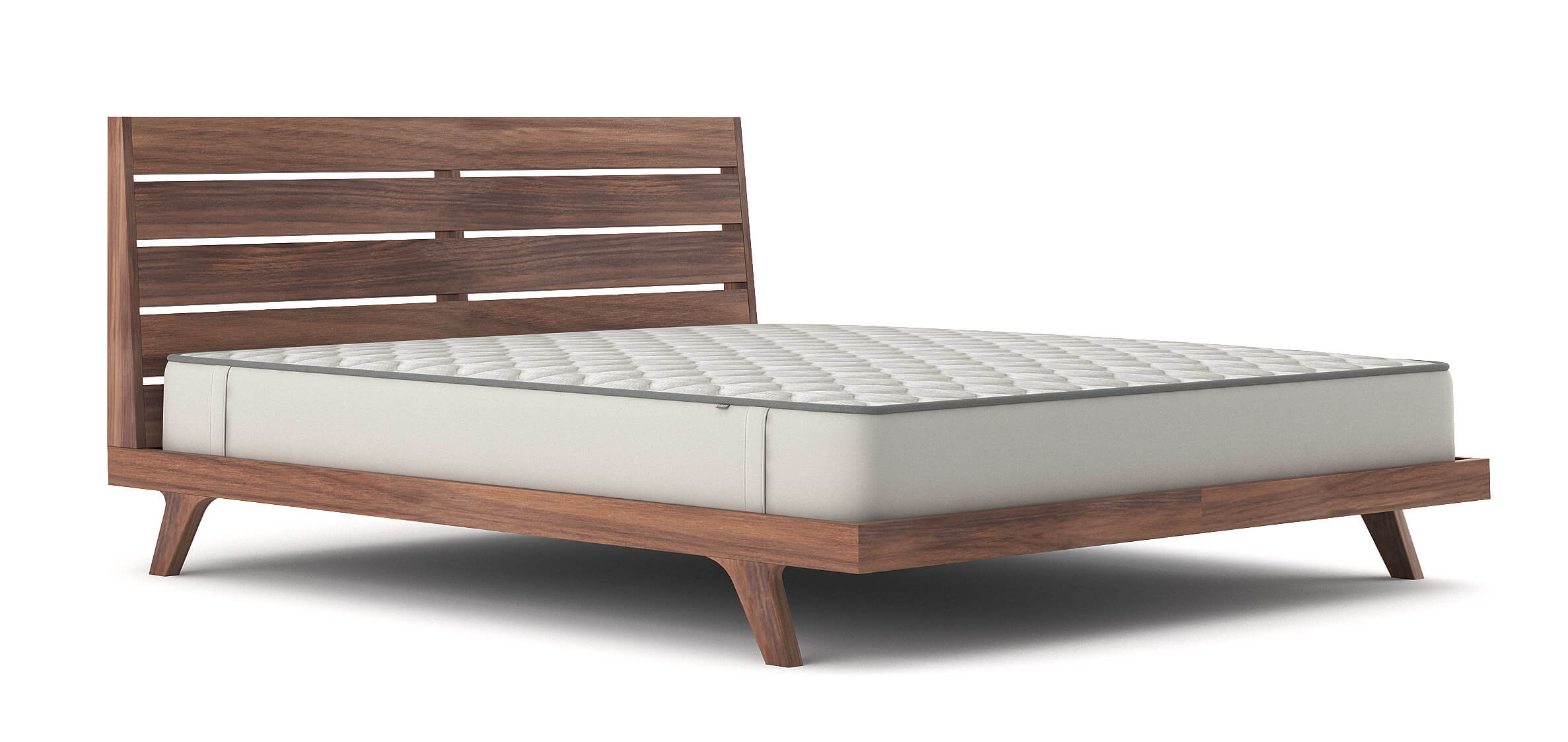 Palder Bed