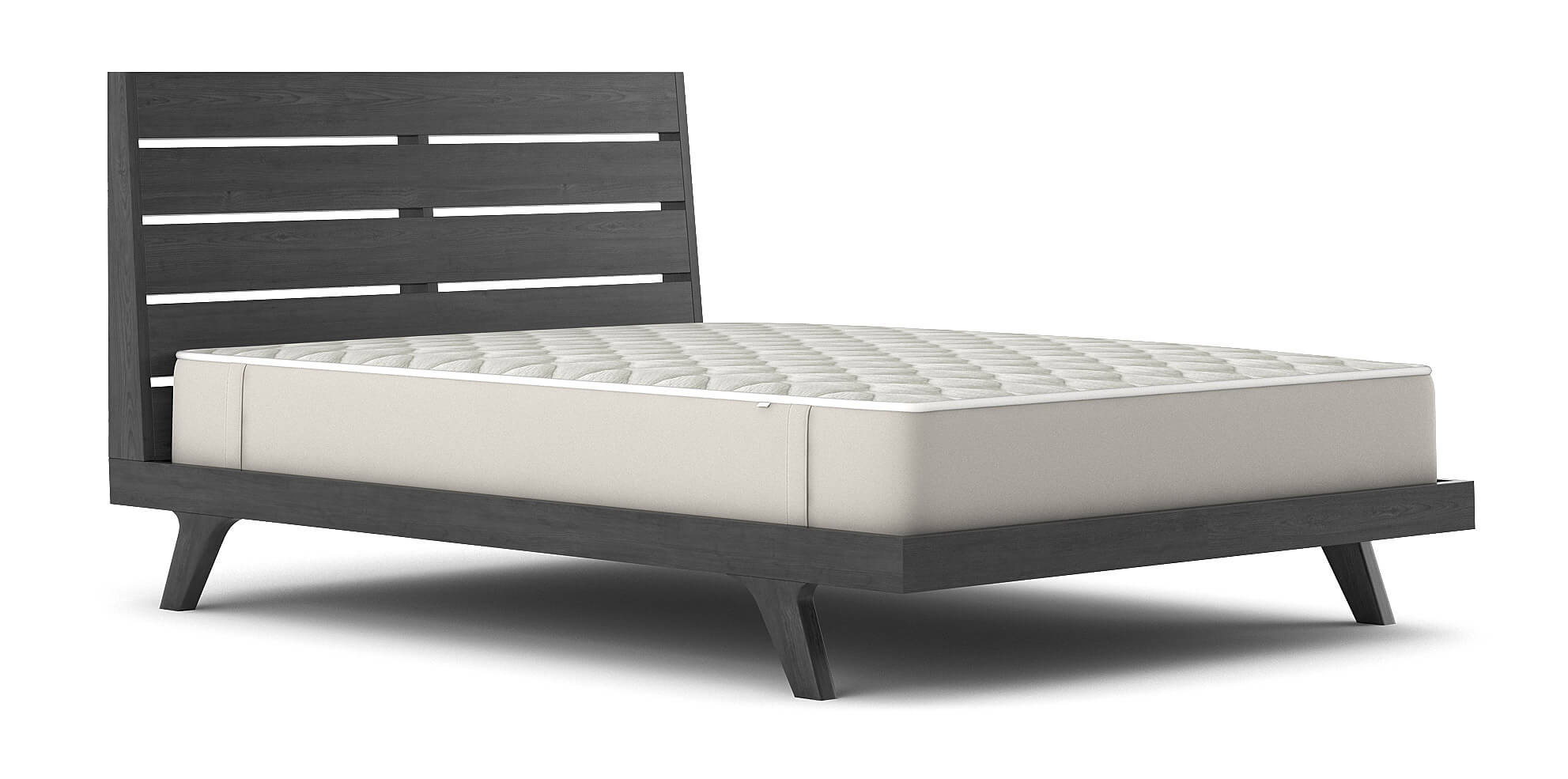 Palder Bed