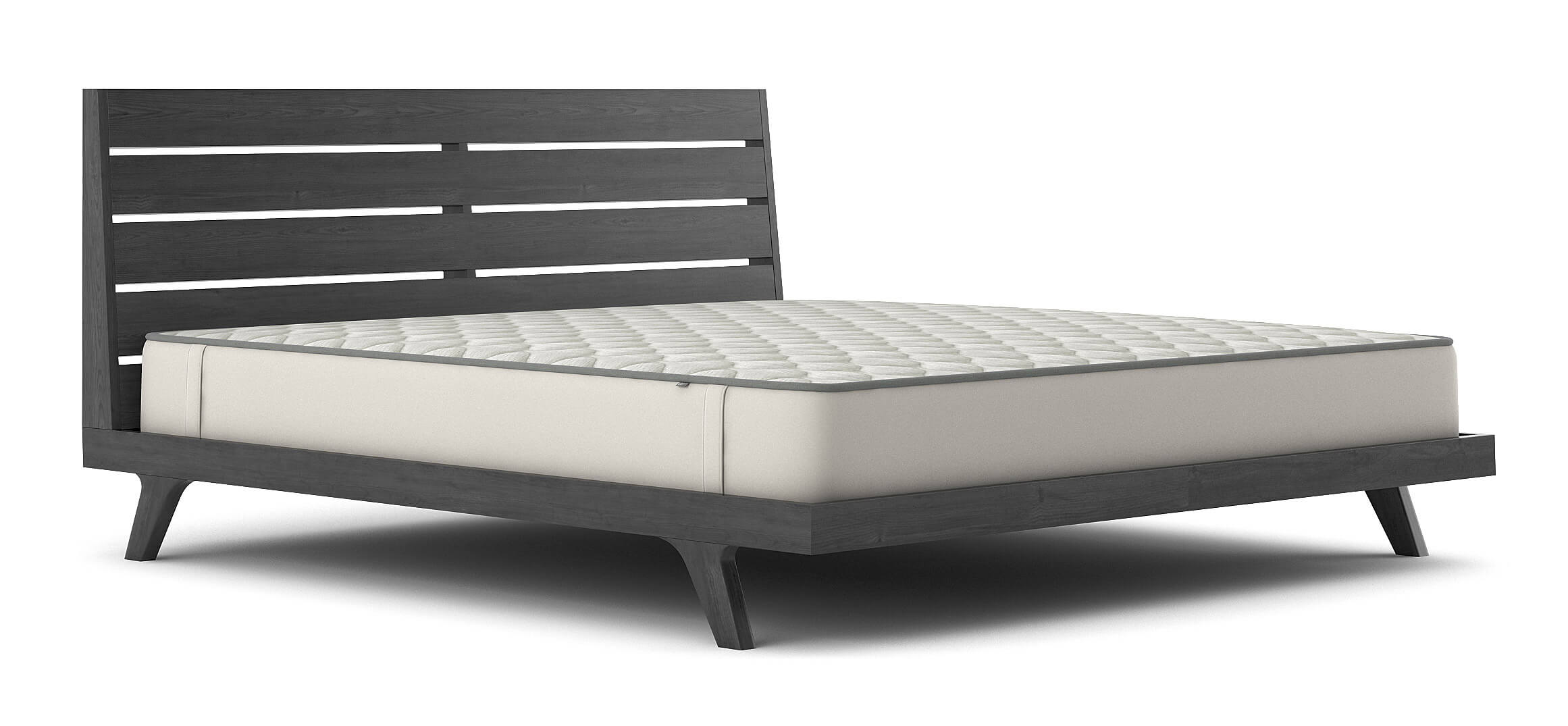 Palder Bed