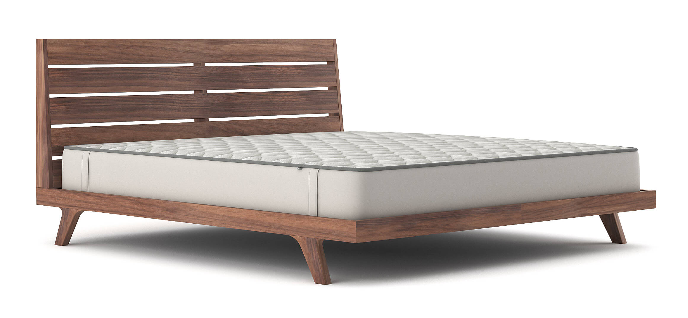 Palder Bed