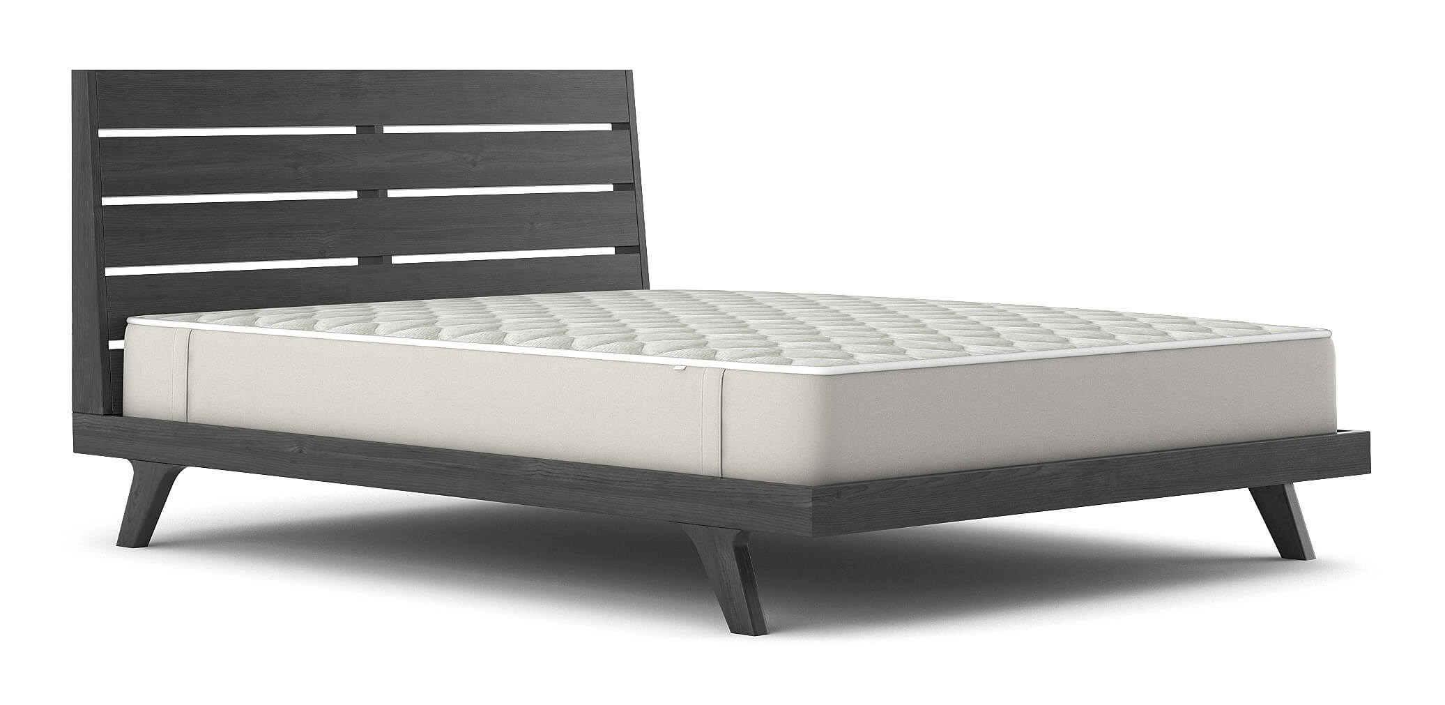 Palder Bed