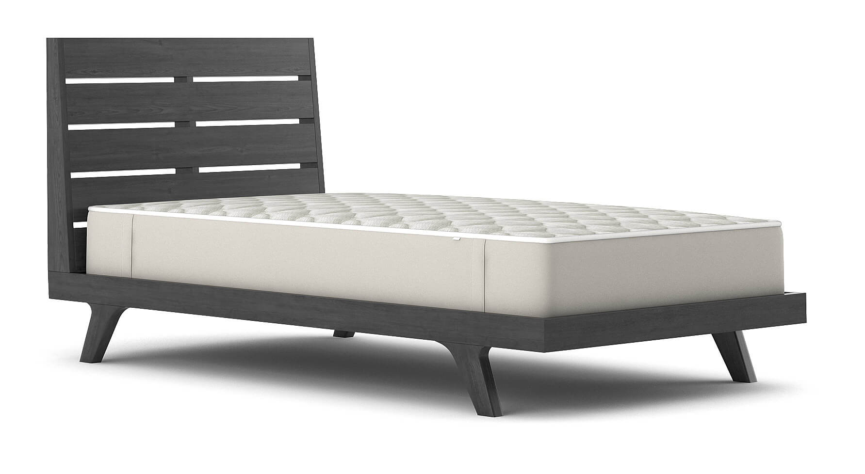 Palder Bed