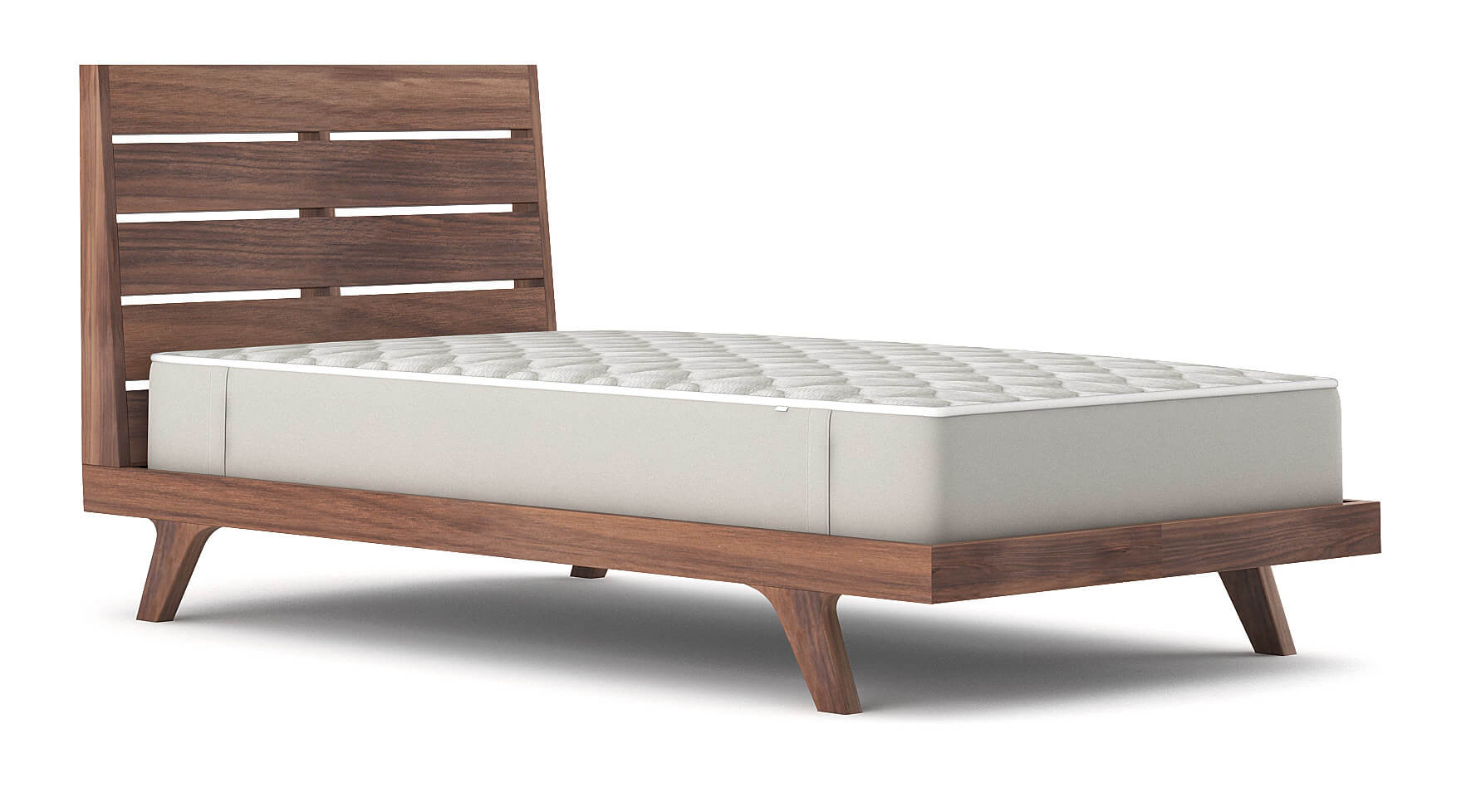 Palder Bed