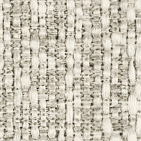 Ponderosa Flax Fabric