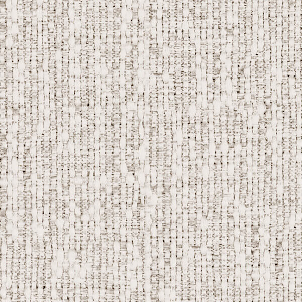 Ponderosa Parchment Fabric