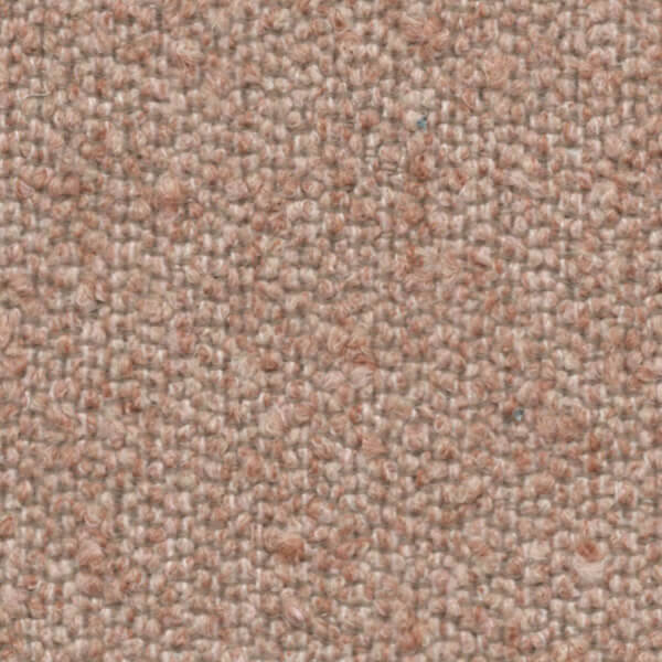 Poplar Bouclé Amaretto Fabric