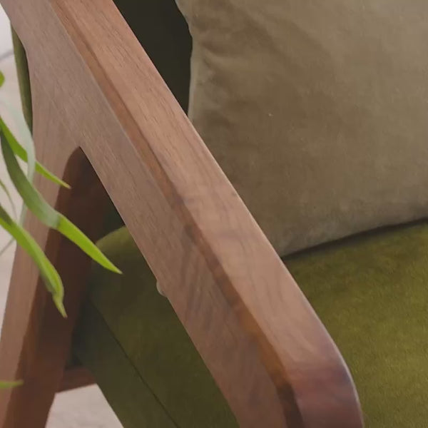 Sit Video