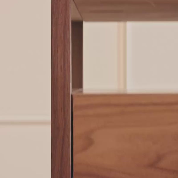 Sit Video