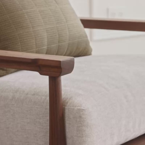 Sit Video