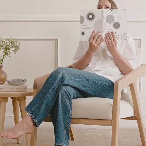 Sit Video