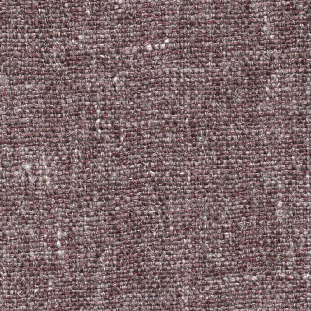 Riverbed Linen Autumn Fabric