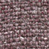 Riverbed Linen Autumn Fabric