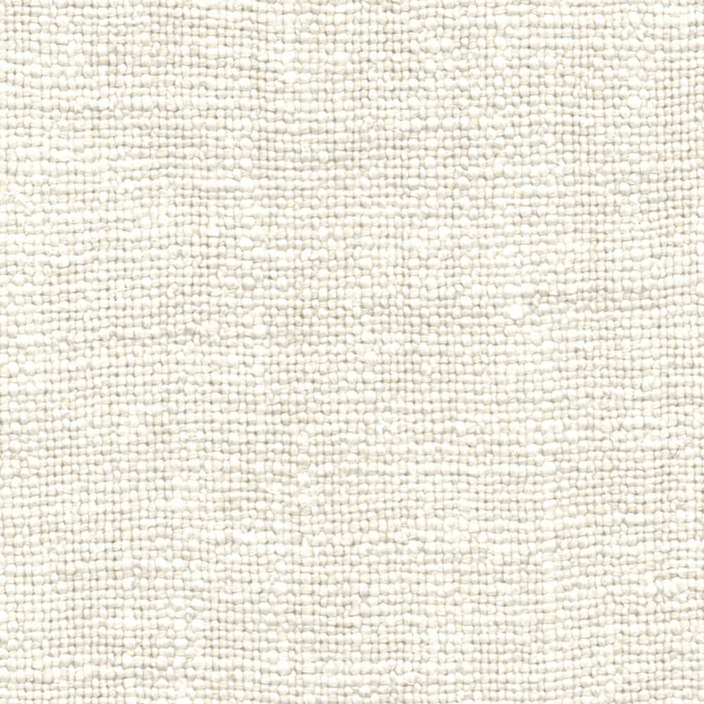 Riverbed Linen Magnolia Fabric