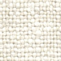 Riverbed Linen Magnolia Fabric