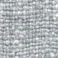 Riverbed Linen Stone Fabric