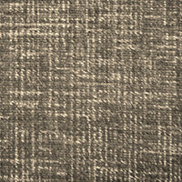 Rosa Vintage Velvet Cub
