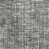 Rosa Vintage Velvet Graphite