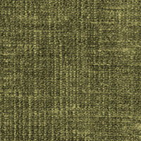 Rosa Vintage Velvet Olive