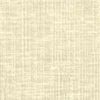Rosa Vintage Velvet Pebble