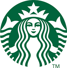 Starbucks logo