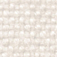 Stonecrop Linen Oyster Fabric