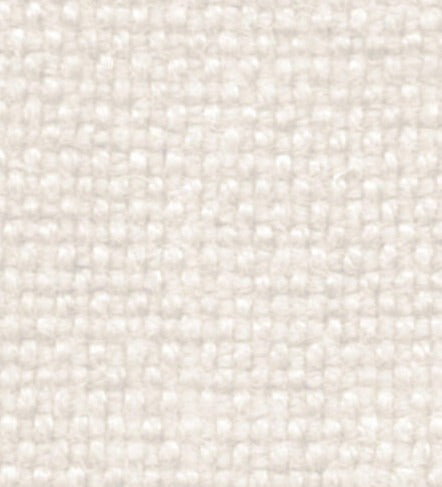 Stonecrop Linen Oyster