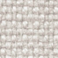 Stonecrop Linen Natural