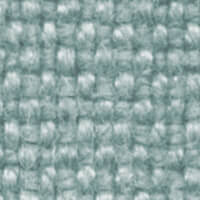 Stonecrop Heavy-Weight Linen Blue Mirage