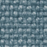 Stonecrop Heavy-Weight Linen Cadet Blue