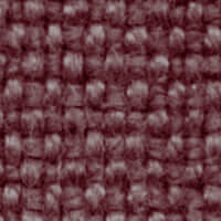 Stonecrop Heavy-Weight Linen Claret