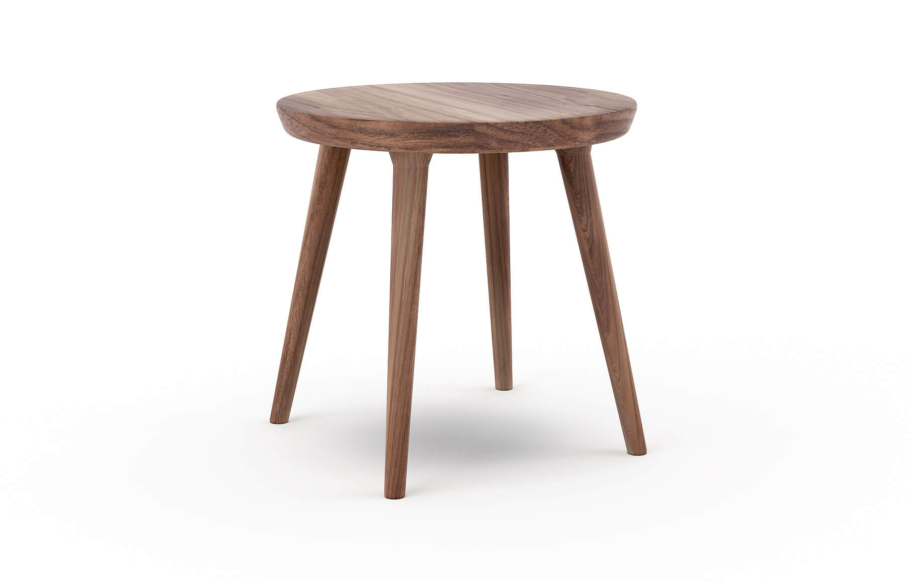 Voya Side Table