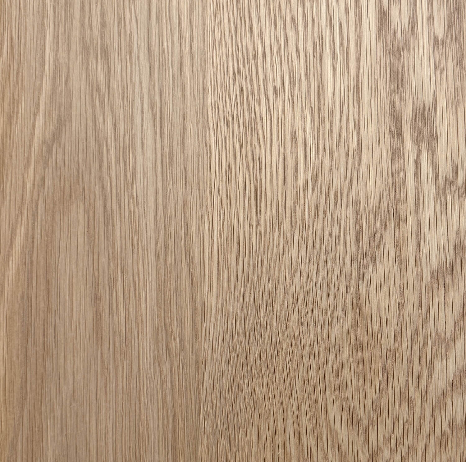 Medley White Oak Wood Sample