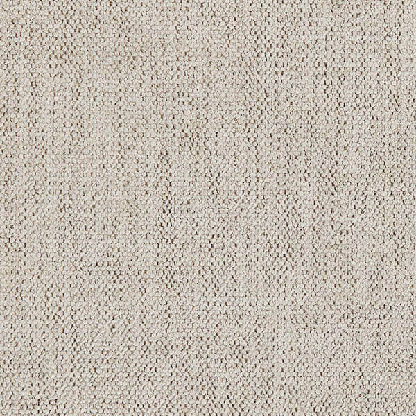 Willow Chenille Hemp Fabric