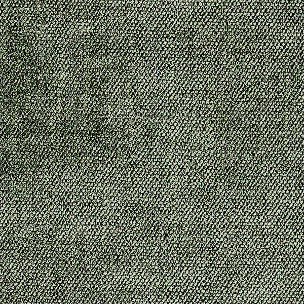 Willow Chenille Lichen Fabric