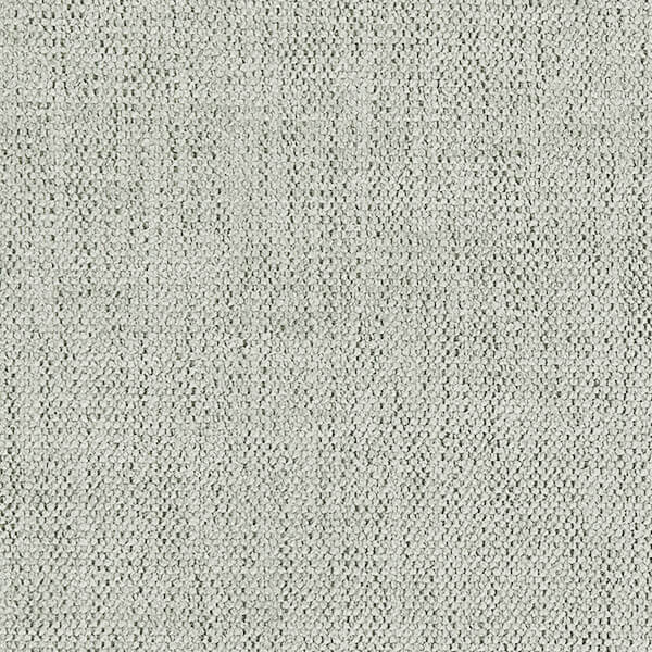 Willow Chenille Sage Fabric