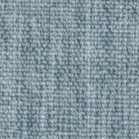 Willow Chenille Sky Fabric