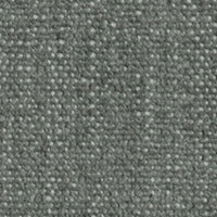 Willow Chenille Smoke Fabric