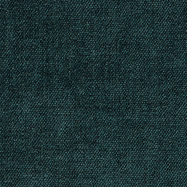 Willow Chenille Tourmaline Fabric