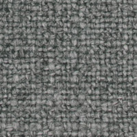 Yarrow Linen Blend Charcoal Fabric