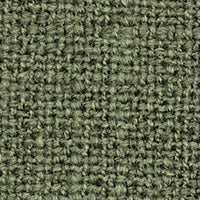 Yarrow Linen Blend Moss Fabric