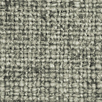 Yarrow Linen Blend Sage Fabric
