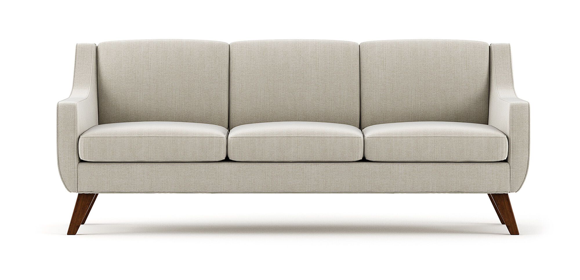 Modern Furniture Contemporary Furniture,