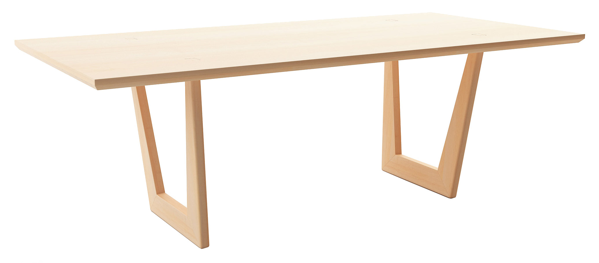 Stu Dining Table