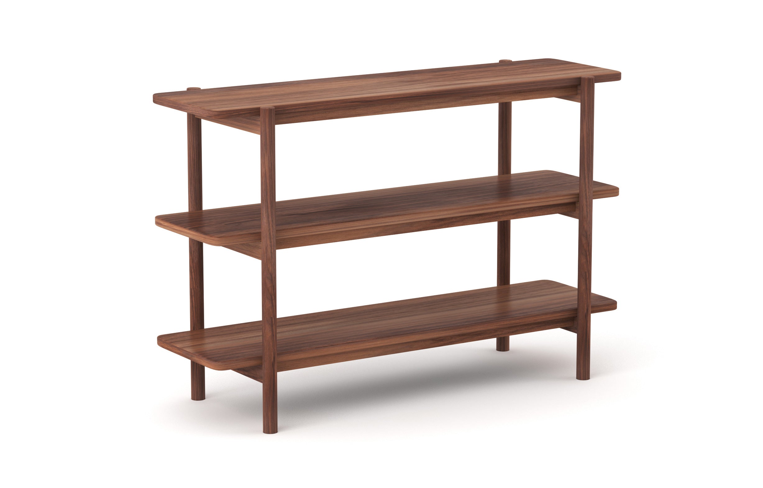 https://medleyhome.com/cdn/shop/products/Iris-walnut-02.jpg?v=1677702715&width=2456