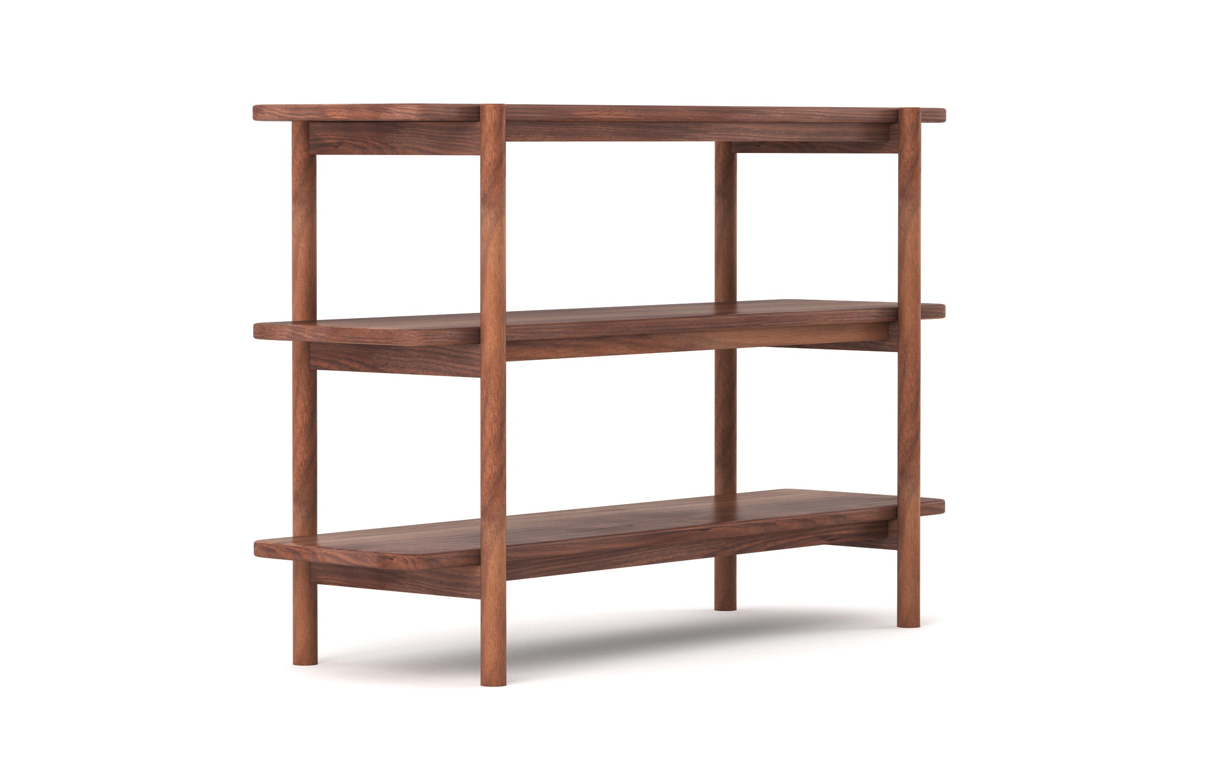 https://medleyhome.com/cdn/shop/products/Iris-walnut-03.jpg?v=1677702715&width=2456