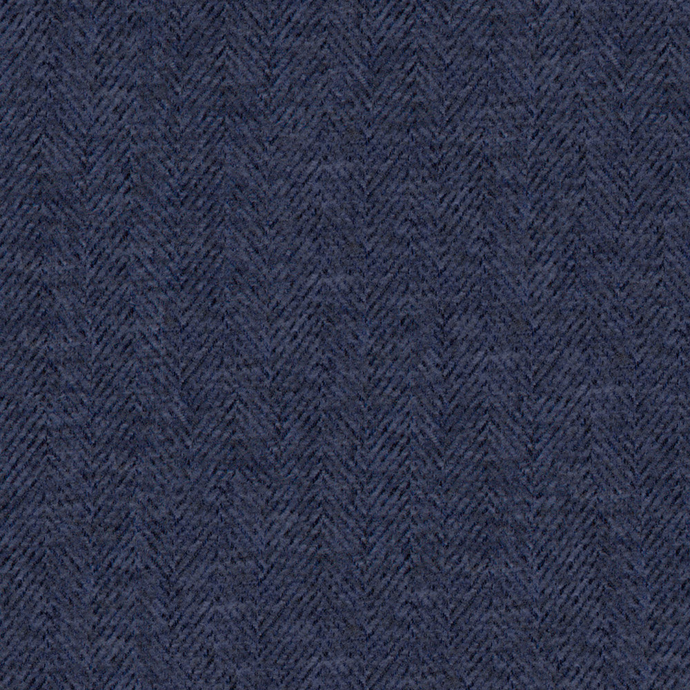 Melton Marine Fabric Closeup