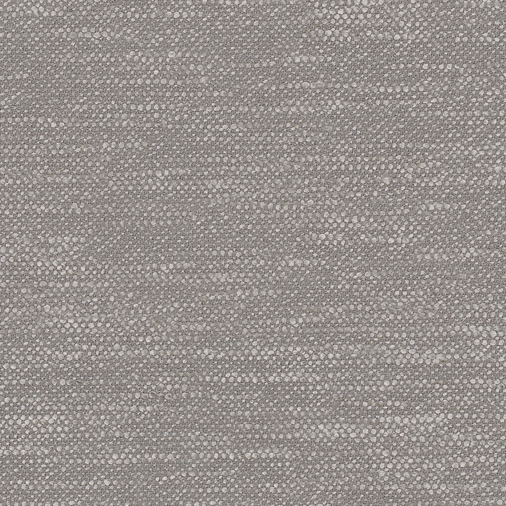 Sentinal Silver Fabric