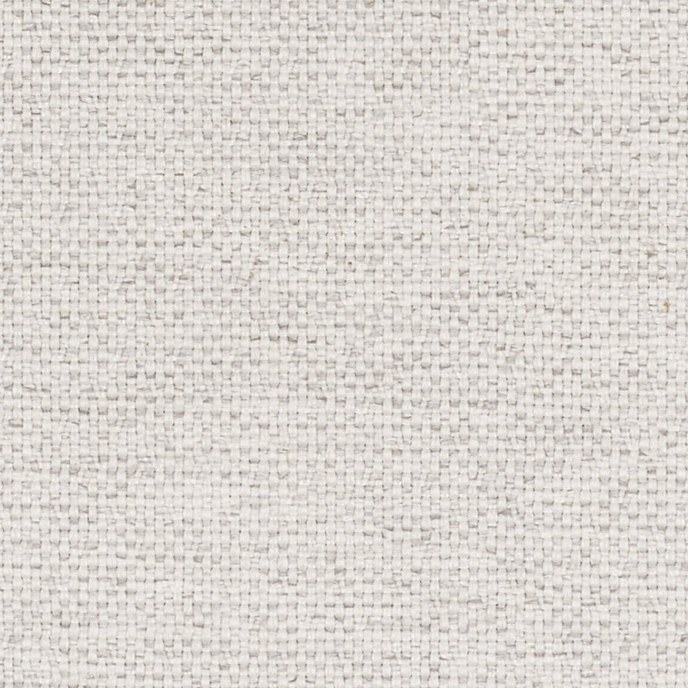 Texture Oyster Fabric