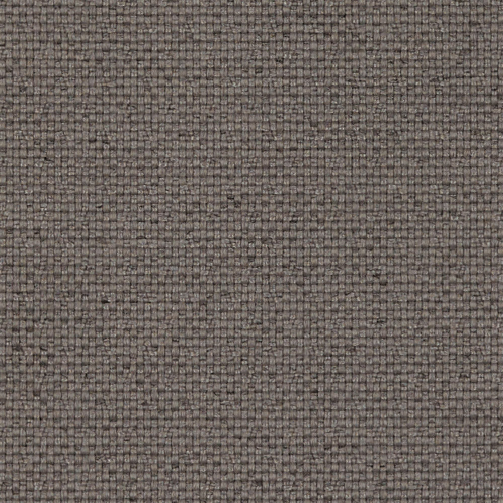 Texture Pewter Fabric